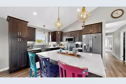 2285 Orion Street SW, Rochester, MN 55902 - Photo 15