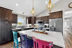 2285 Orion St SW, Rochester, MN 55902 - Photo 15