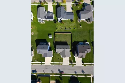 2285 Orion Street SW, Rochester, MN 55902 - Photo 43