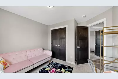 2285 Orion Street SW, Rochester, MN 55902 - Photo 25