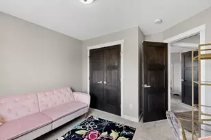 2285 Orion St SW, Rochester, MN 55902 - Photo 25