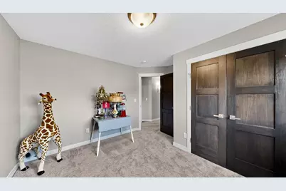 2285 Orion Street SW, Rochester, MN 55902 - Photo 33