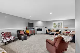 2285 Orion St SW, Rochester, MN 55902 - Photo 27