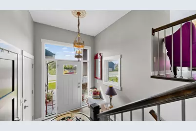 2285 Orion Street SW, Rochester, MN 55902 - Photo 9