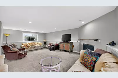 2285 Orion Street SW, Rochester, MN 55902 - Photo 29