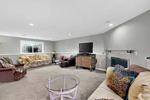 2285 Orion St SW, Rochester, MN 55902 - Photo 29