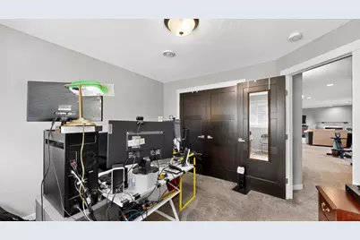 2285 Orion Street SW, Rochester, MN 55902 - Photo 35