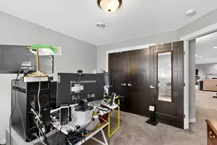 2285 Orion St SW, Rochester, MN 55902 - Photo 35