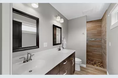 2285 Orion Street SW, Rochester, MN 55902 - Photo 21