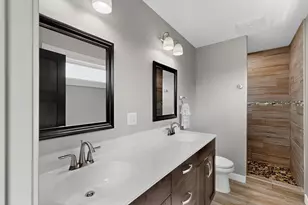 2285 Orion St SW, Rochester, MN 55902 - Photo 21