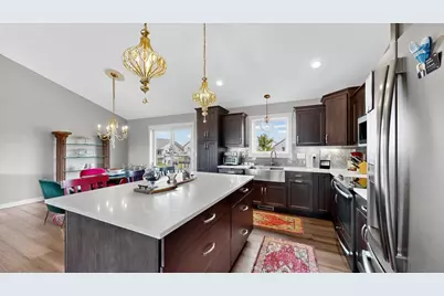 2285 Orion Street SW, Rochester, MN 55902 - Photo 17