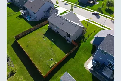 2285 Orion Street SW, Rochester, MN 55902 - Photo 7