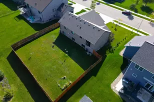 2285 Orion St SW, Rochester, MN 55902 - Photo 7