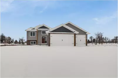 4784 261st Street, Wyoming, MN 55092 - Photo 11