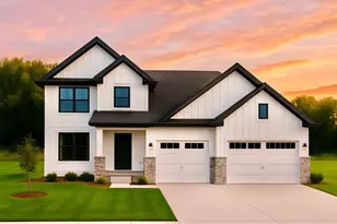 4784 261st St, Wyoming, MN 55092 - Photo 1