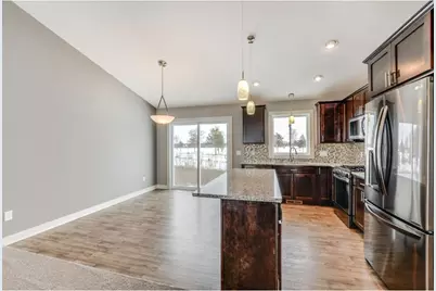 4784 261st Street, Wyoming, MN 55092 - Photo 3