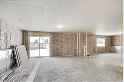 4784 261st Street, Wyoming, MN 55092 - Photo 9