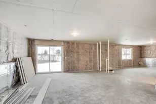 4784 261st St, Wyoming, MN 55092 - Photo 9