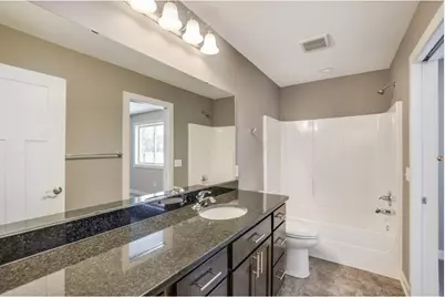 4784 261st Street, Wyoming, MN 55092 - Photo 7