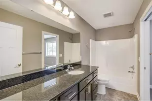 4784 261st St, Wyoming, MN 55092 - Photo 7