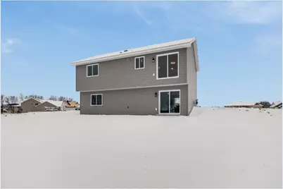 4784 261st Street, Wyoming, MN 55092 - Photo 13