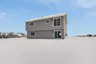 4784 261st St, Wyoming, MN 55092 - Photo 13