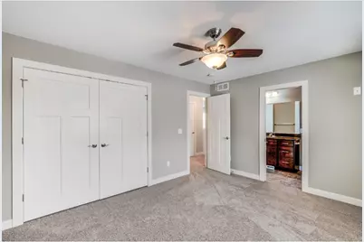 4784 261st Street, Wyoming, MN 55092 - Photo 5