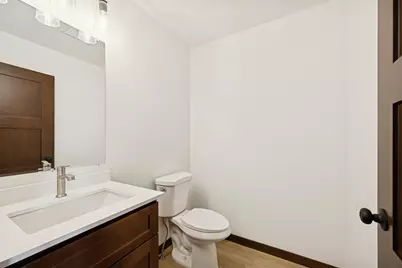 18048 Walnut Circle, Big Lake, MN 55309 - Photo 11