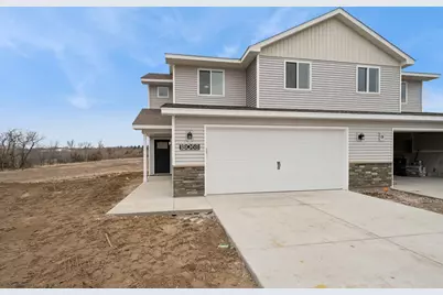 18048 Walnut Circle, Big Lake, MN 55309 - Photo 23