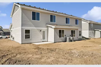 18048 Walnut Circle, Big Lake, MN 55309 - Photo 21