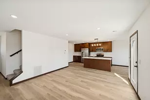 18048 Walnut Circle, Big Lake, MN 55309 - Photo 5