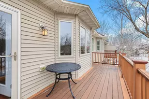 5129 Wild Marsh Dr, White Bear Lake, MN 55110 - Photo 19