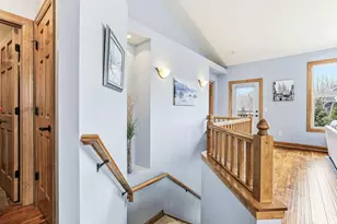 5129 Wild Marsh Dr, White Bear Lake, MN 55110 - Photo 27