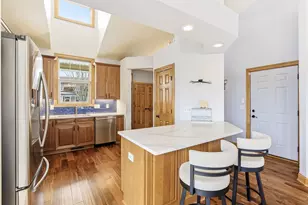 5129 Wild Marsh Dr, White Bear Lake, MN 55110 - Photo 11