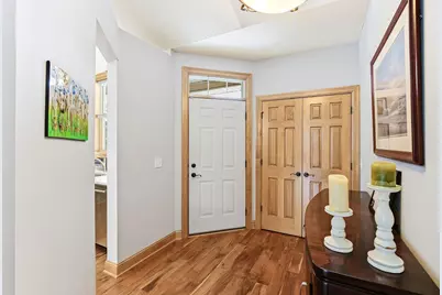 5129 Wild Marsh Drive, White Bear Lake, MN 55110 - Photo 7