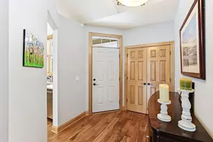 5129 Wild Marsh Dr, White Bear Lake, MN 55110 - Photo 7