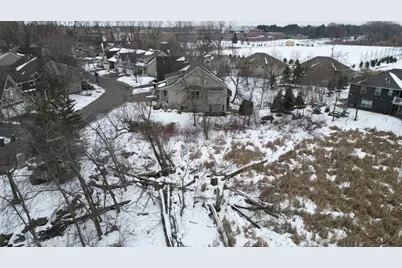 5129 Wild Marsh Drive, White Bear Lake, MN 55110 - Photo 5