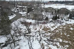 5129 Wild Marsh Dr, White Bear Lake, MN 55110 - Photo 5