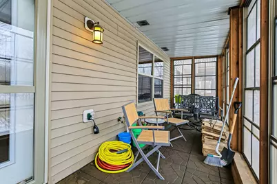 5129 Wild Marsh Drive, White Bear Lake, MN 55110 - Photo 41