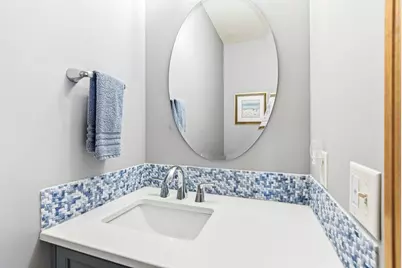 5129 Wild Marsh Drive, White Bear Lake, MN 55110 - Photo 21