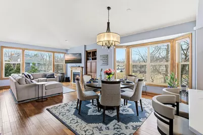 5129 Wild Marsh Drive, White Bear Lake, MN 55110 - Photo 13