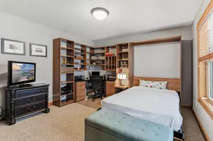 5129 Wild Marsh Dr, White Bear Lake, MN 55110 - Photo 33