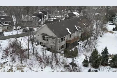5129 Wild Marsh Drive, White Bear Lake, MN 55110 - Photo 47
