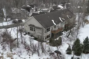 5129 Wild Marsh Dr, White Bear Lake, MN 55110 - Photo 47