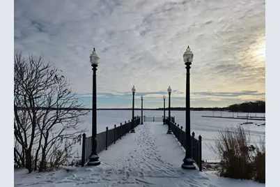 5129 Wild Marsh Drive, White Bear Lake, MN 55110 - Photo 61