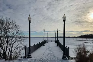 5129 Wild Marsh Dr, White Bear Lake, MN 55110 - Photo 61