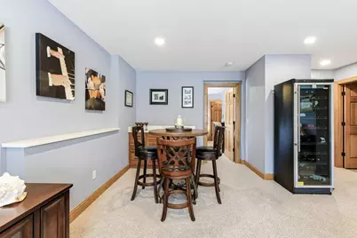 5129 Wild Marsh Drive, White Bear Lake, MN 55110 - Photo 35