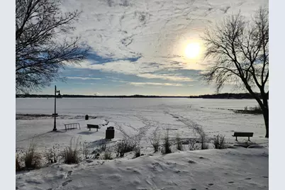 5129 Wild Marsh Drive, White Bear Lake, MN 55110 - Photo 57