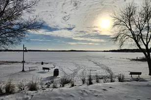 5129 Wild Marsh Dr, White Bear Lake, MN 55110 - Photo 57