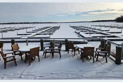 5129 Wild Marsh Drive, White Bear Lake, MN 55110 - Photo 59